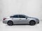2016 Nissan Altima 4dr Sdn I4 2.5 SR