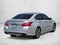 2016 Nissan Altima 4dr Sdn I4 2.5 SR