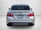 2016 Nissan Altima 4dr Sdn I4 2.5 SR