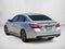 2016 Nissan Altima 4dr Sdn I4 2.5 SR