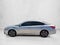 2016 Nissan Altima 4dr Sdn I4 2.5 SR