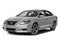2016 Nissan Altima 4dr Sdn I4 2.5 SR