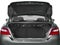 2016 Nissan Altima 4dr Sdn I4 2.5 SR