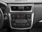 2016 Nissan Altima 4dr Sdn I4 2.5 SR