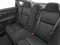 2016 Nissan Altima 4dr Sdn I4 2.5 SR
