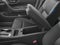2016 Nissan Altima 4dr Sdn I4 2.5 SR