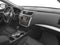 2016 Nissan Altima 4dr Sdn I4 2.5 SR