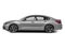 2016 Nissan Altima 4dr Sdn I4 2.5 SR
