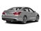2016 Nissan Altima 4dr Sdn I4 2.5 SR