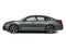 2016 Nissan Altima 4dr Sdn I4 2.5 SR