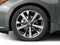 2016 Nissan Altima 4dr Sdn I4 2.5 SR