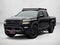 2022 Nissan Frontier Crew Cab 4x2 PRO-X Auto