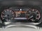 2022 Nissan Frontier Crew Cab 4x2 PRO-X Auto