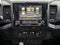 2022 Nissan Frontier Crew Cab 4x2 PRO-X Auto