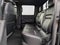 2022 Nissan Frontier Crew Cab 4x2 PRO-X Auto