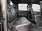 2022 Nissan Frontier Crew Cab 4x2 PRO-X Auto