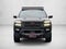 2022 Nissan Frontier Crew Cab 4x2 PRO-X Auto