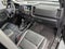 2022 Nissan Frontier Crew Cab 4x2 PRO-X Auto