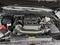 2022 Nissan Frontier Crew Cab 4x2 PRO-X Auto