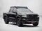 2022 Nissan Frontier Crew Cab 4x2 PRO-X Auto