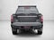 2022 Nissan Frontier Crew Cab 4x2 PRO-X Auto