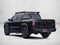 2022 Nissan Frontier Crew Cab 4x2 PRO-X Auto