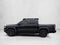 2022 Nissan Frontier Crew Cab 4x2 PRO-X Auto