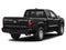 2022 Nissan Frontier Crew Cab 4x2 PRO-X Auto