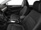 2018 Volkswagen Passat 2.0T SE Auto