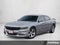 2017 Dodge Charger SXT RWD