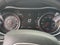 2017 Dodge Charger SXT RWD