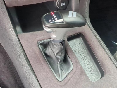 2017 Dodge Charger SXT RWD