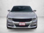 2017 Dodge Charger SXT RWD