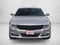 2017 Dodge Charger SXT RWD