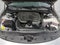 2017 Dodge Charger SXT RWD
