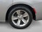 2017 Dodge Charger SXT RWD