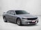 2017 Dodge Charger SXT RWD