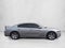 2017 Dodge Charger SXT RWD