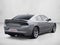 2017 Dodge Charger SXT RWD
