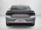 2017 Dodge Charger SXT RWD