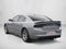 2017 Dodge Charger SXT RWD