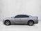 2017 Dodge Charger SXT RWD