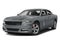 2017 Dodge Charger SXT RWD