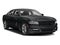 2017 Dodge Charger SXT RWD