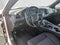 2018 Dodge Challenger SXT RWD