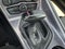 2018 Dodge Challenger SXT RWD