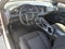 2018 Dodge Challenger SXT RWD