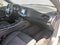 2018 Dodge Challenger SXT RWD
