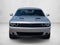2018 Dodge Challenger SXT RWD