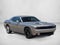 2018 Dodge Challenger SXT RWD